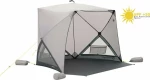 Outwell Compton Beach Shelter