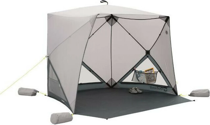 Outwell Compton Beach Shelter
