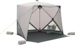Outwell Compton Beach Shelter