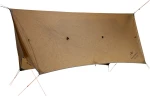 Τέντα Adventure Wing Tarp