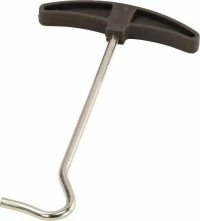 Outwell Εξολκέας Πασσάλων Peg Extractor