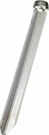 Outwell Halfround U-Peg Πασαλάκια 24εκ.