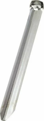 Outwell Halfround U-Peg Πασαλάκια 24εκ.