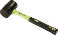 Outwell Camping Mallet 12oz 35εκ.