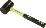 Outwell Camping Mallet 12oz 35εκ.