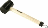 Outwell Σφυρί Wood Camping Mallet 12oz/340gr