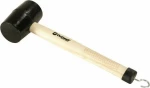 Outwell Σφυρί Wood Camping Mallet 12oz/340gr