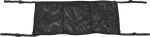 Yakima Sky Loft Δίχτυ Αποθήκευσης για Οροφή Σκηνής 101x43εκ.