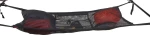 Yakima Sky Loft Δίχτυ Αποθήκευσης για Οροφή Σκηνής 101x43εκ.