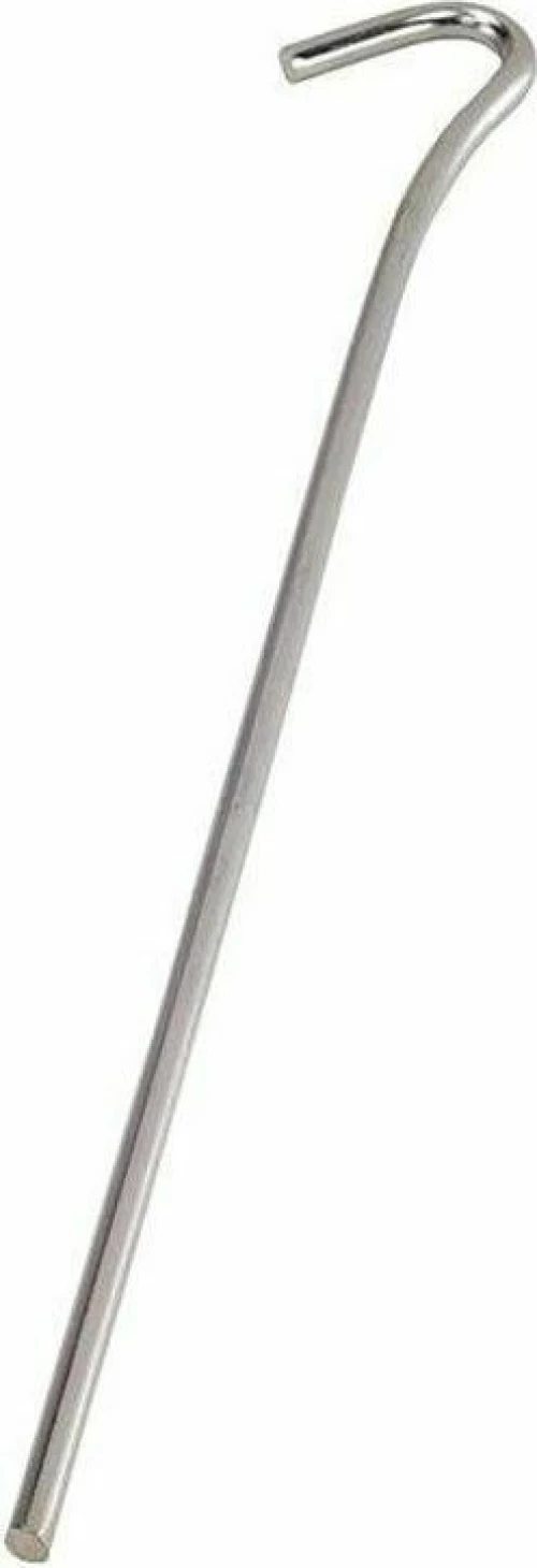 Outwell Πασαλάκια Skewer 24εκ. 10τμχ