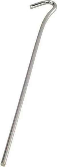Outwell Πασαλάκια Skewer 24εκ. 10τμχ