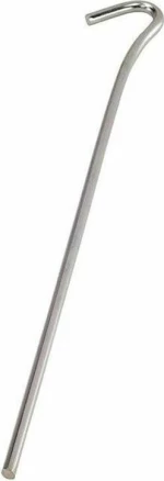 Outwell Πασαλάκια Skewer 24εκ. 10τμχ