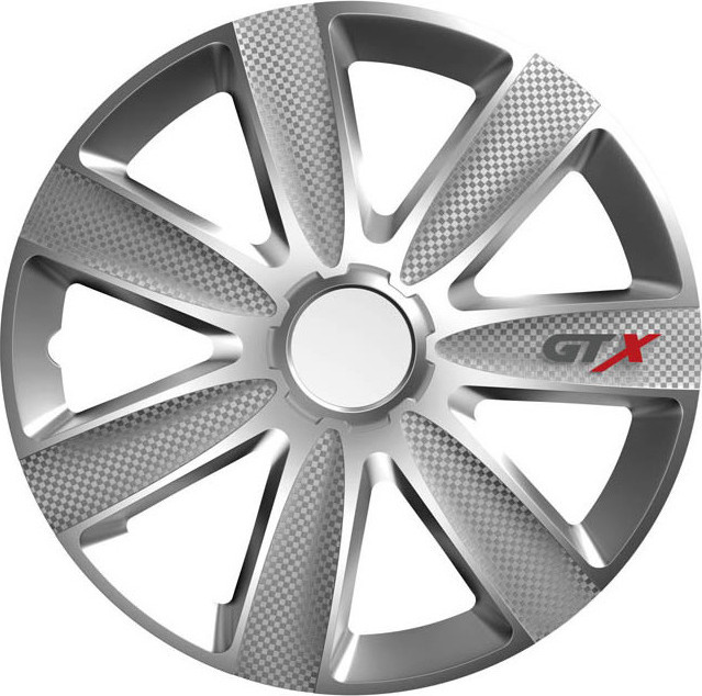 ΤΑΣΙΑ 13" GTX 102659 CARBON SI CBX