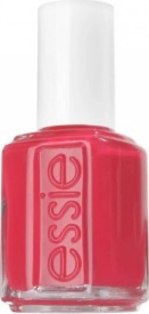Essie Nail Lacquer 76 Peach Daiquiri