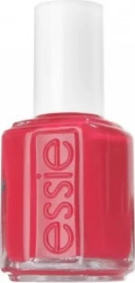 Essie Nail Lacquer 76 Peach Daiquiri