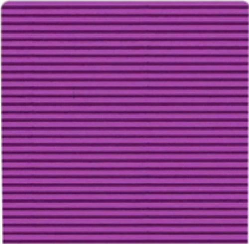 Χαρτόνι Οντουλέ 50x70cm 754 Purple