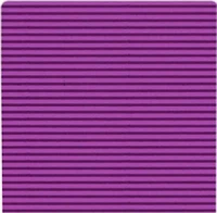 Χαρτόνι Οντουλέ 50x70cm 754 Purple