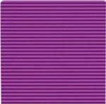 Χαρτόνι Οντουλέ 50x70cm 754 Purple