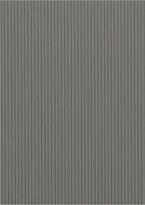 Χαρτόνι Οντουλέ 50x70cm 770 Grey