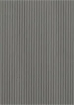 Χαρτόνι Οντουλέ 50x70cm 770 Grey