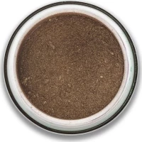 Stargazer Eyedust 9