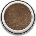 Stargazer Eyedust 9