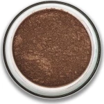 Stargazer Eyedust 10