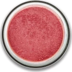 Stargazer Eyedust 34