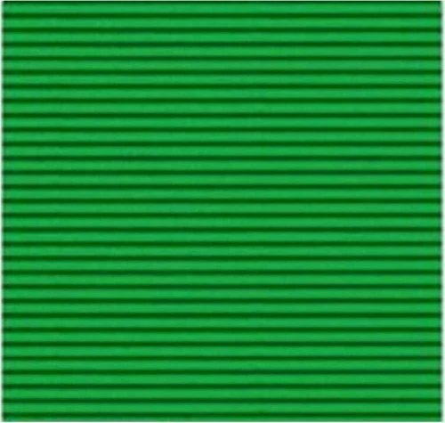 Χαρτόνι Οντουλέ 50x70cm 741 M. Green