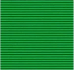 Χαρτόνι Οντουλέ 50x70cm 741 M. Green