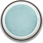 Stargazer Eyedust 40