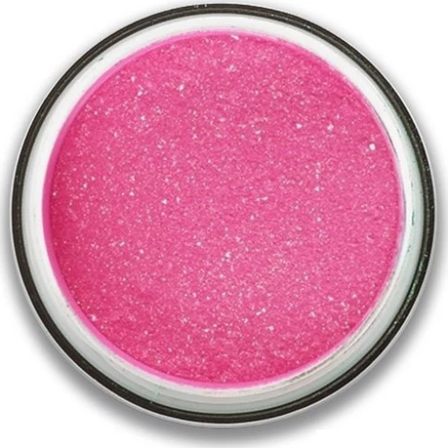 Stargazer Eyedust 47