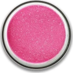 Stargazer Eyedust 47