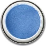 Stargazer Eyedust 1
