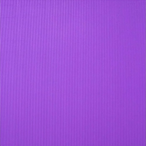 Χαρτόνι Οντουλέ 50x70cm 751 Lilac