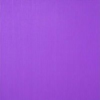 Χαρτόνι Οντουλέ 50x70cm 751 Lilac