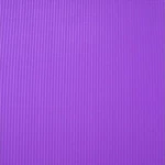Χαρτόνι Οντουλέ 50x70cm 751 Lilac