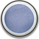 Stargazer Eyedust 21
