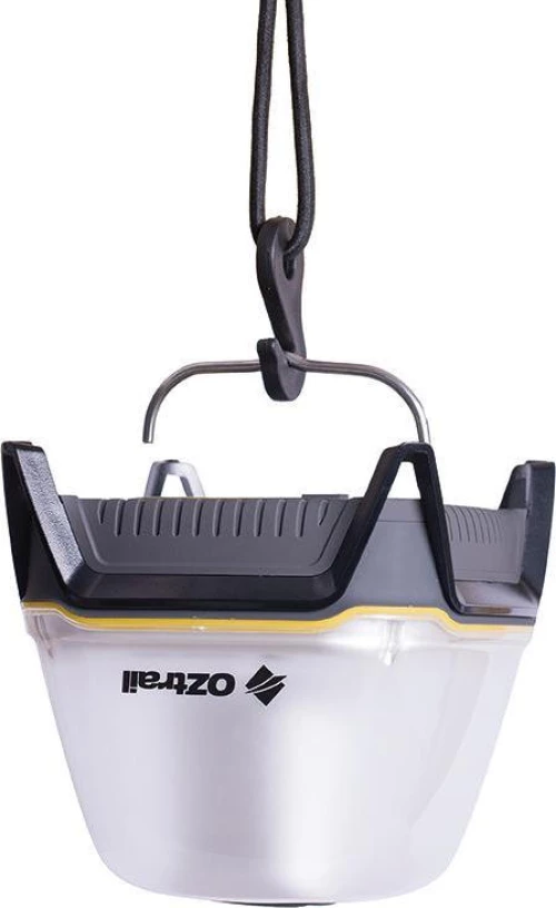 OZtrail Lumoslatern 500 L