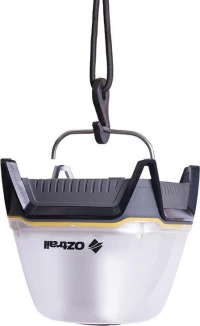 OZtrail Lumoslatern 500 L