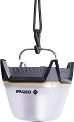 OZtrail Lumoslatern 500 L