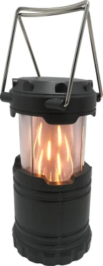 Lumenor Tec Flame 20430