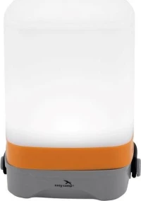 Easy Camp Chameleon Lantern