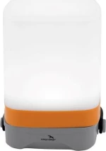 Easy Camp Chameleon Lantern