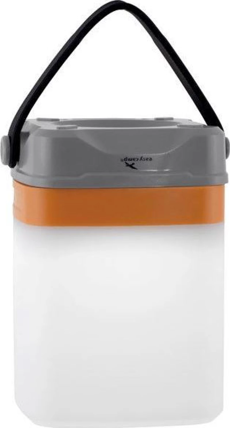 Easy Camp Chameleon Lantern