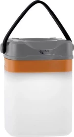 Easy Camp Chameleon Lantern