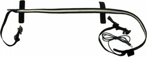 Yakima Sunbelt Ταινία LED Εύκαμπτη 100cm