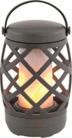 Easy Camp Pyro Lantern