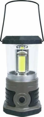 Lumenor 20451 Φωτιστικο Cob