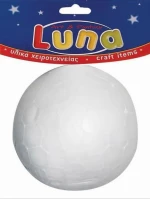 Luna Μπάλα Φελιζόλ 80mm